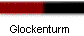 Glockenturm 