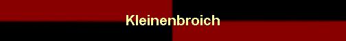 Kleinenbroich