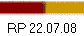 RP 22.07.08