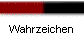 Wahrzeichen